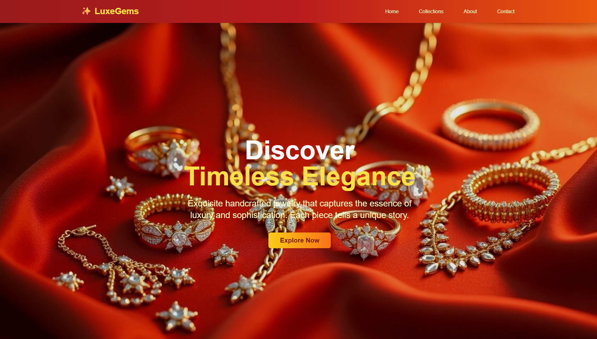 JewelsGleam