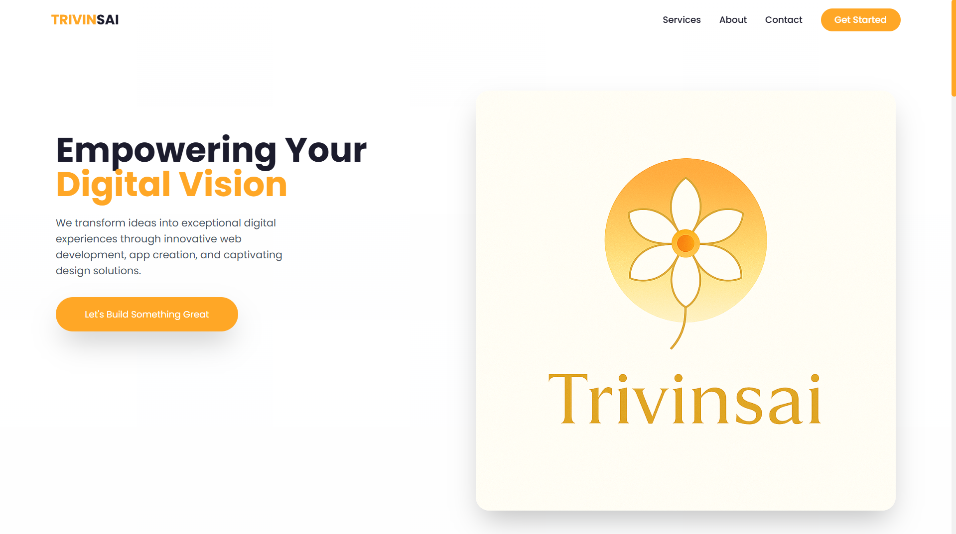 Insightfolio